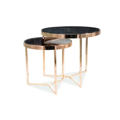 Coffee tables Delia II